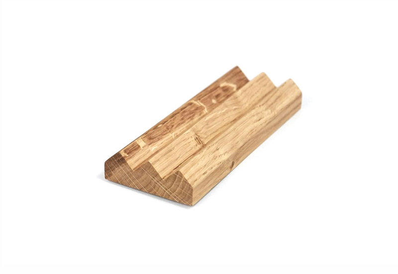 papierniczeni podstawka s.png