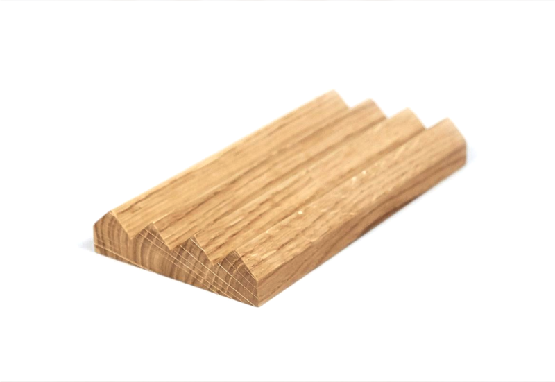 noteka papierniczeni podstawka 8.png