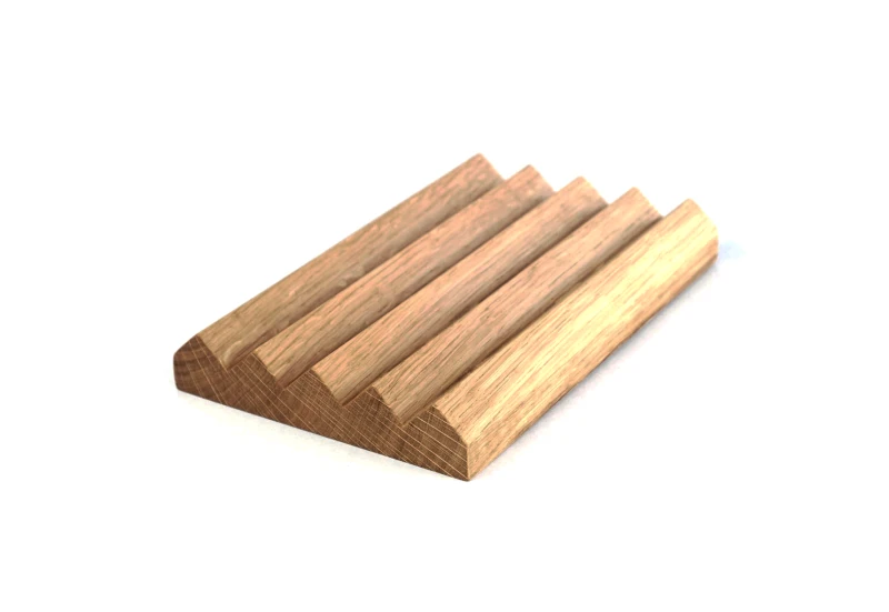 noteka papierniczeni podstawka 1.png