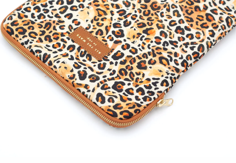 atwts etui leopard 1.png