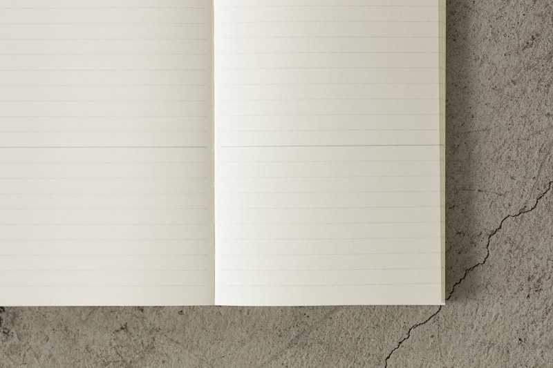 notes midori MD Paper A5 4.jpg