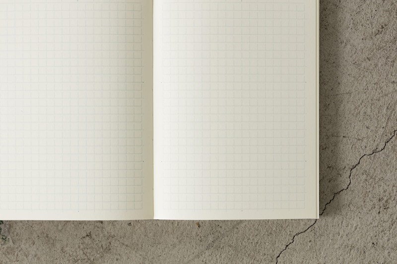 notes midori MD Paper A5 5.jpg