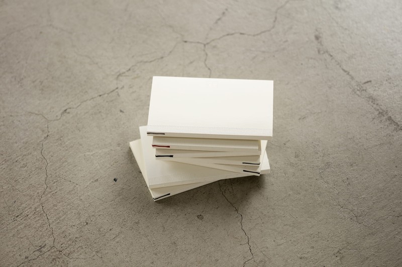 notes midori MD Paper A5 8.jpg
