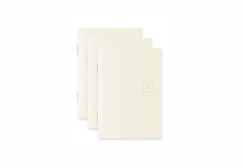 md light a7.png