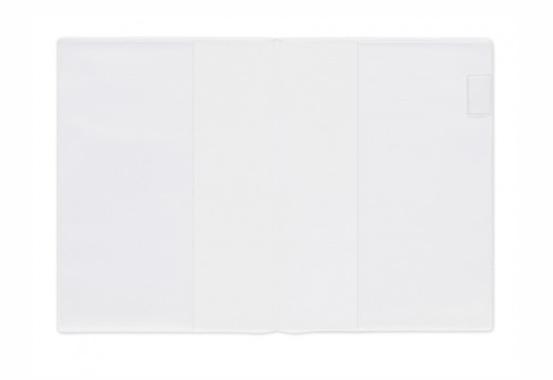 md paper cover journal codex a5 - 1.png