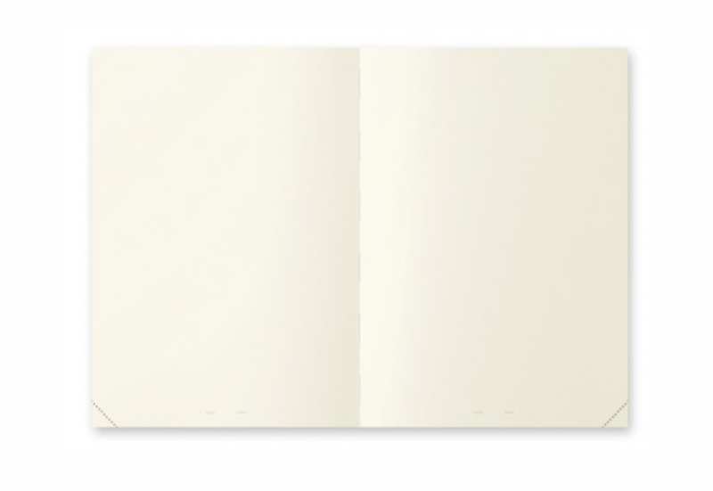 md paper journal codex blank - 2.png