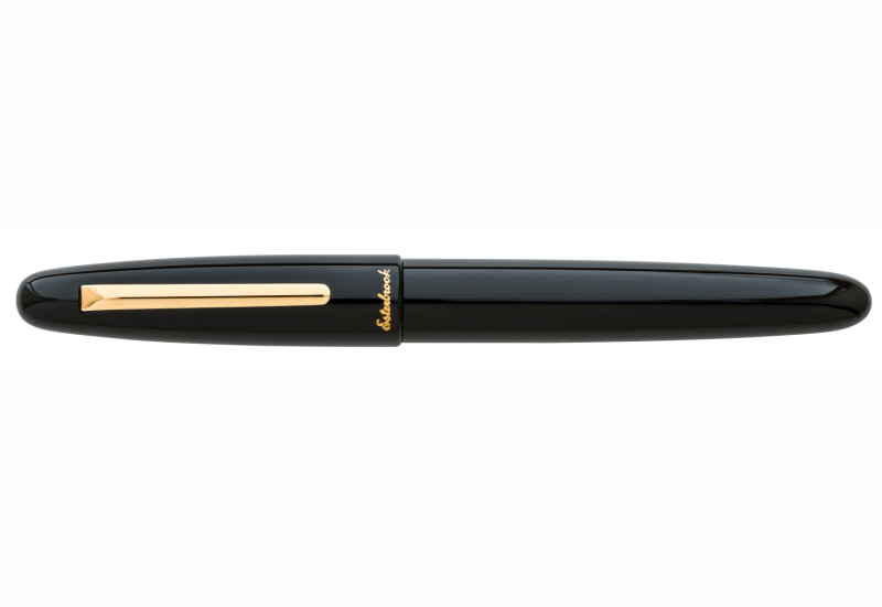esterbrook ebony gold.png