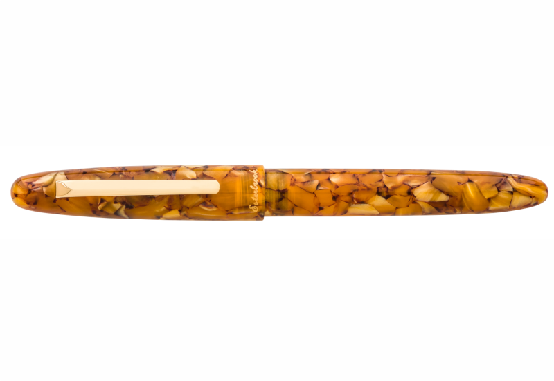 Esterbrook_Estie_Honeycomb gold.png