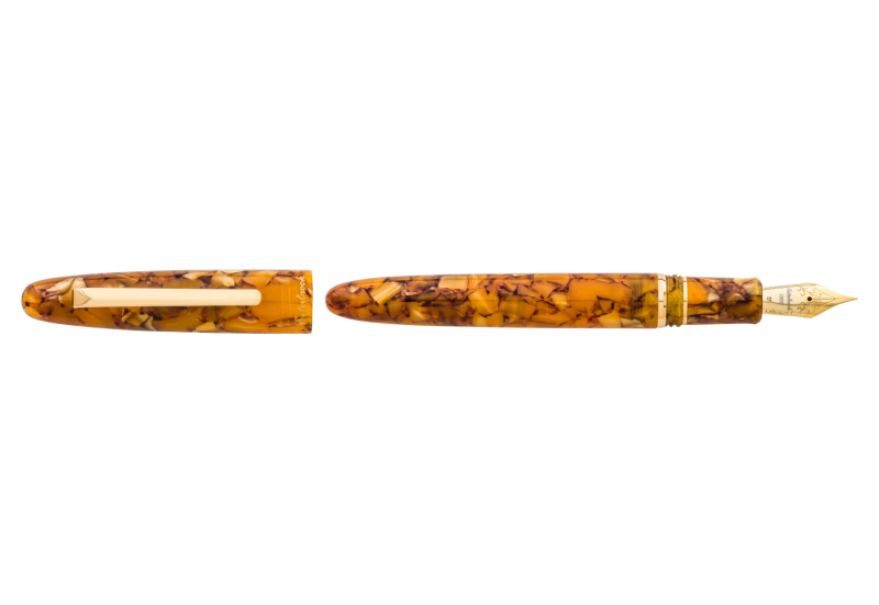 Esterbrook_Estie_Honeycomb gold 2.png