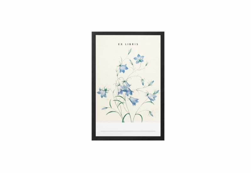 ex libris 4 noteka.png