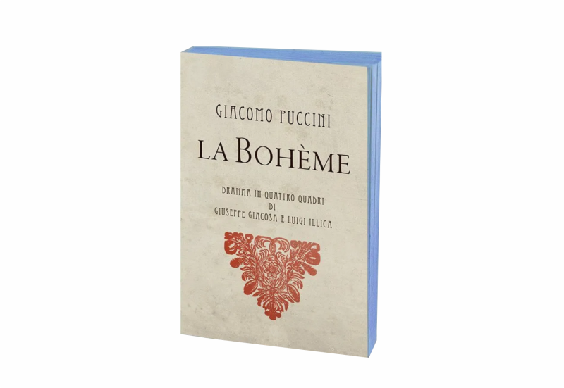 libri muti opera la boheme.png