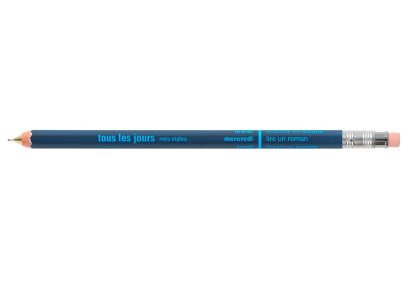 noteka marks japan touse le jour ołówek granatowy.png