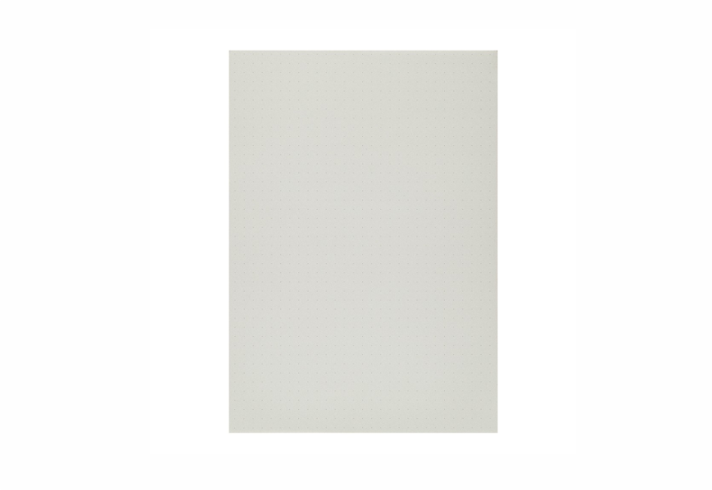 midori dot grid colour pad szary - 2.png