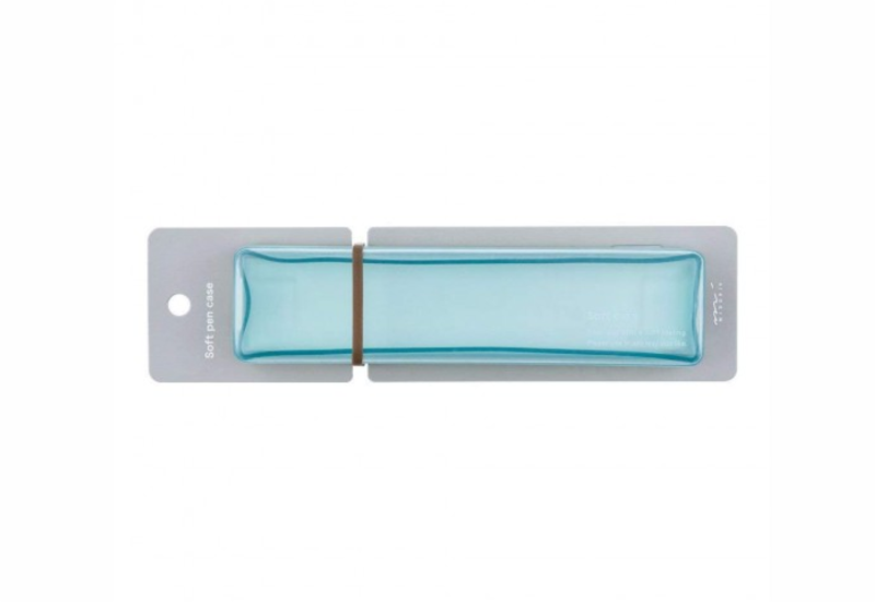 midori piórnik soft case niebieski - 1.png
