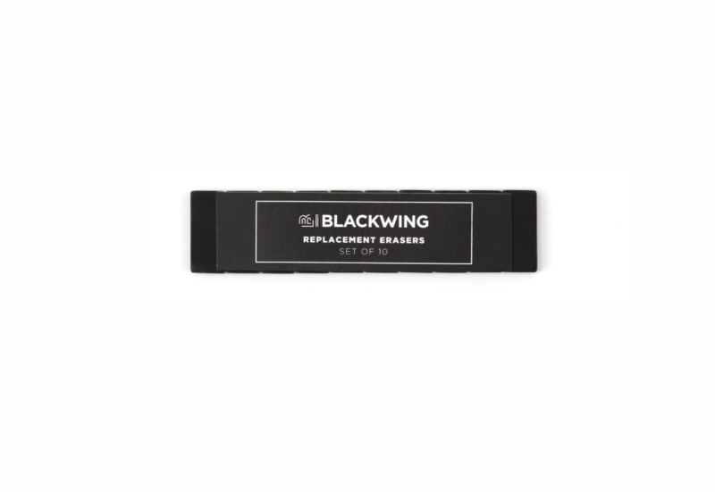 gumki blackwing noteka - black.png