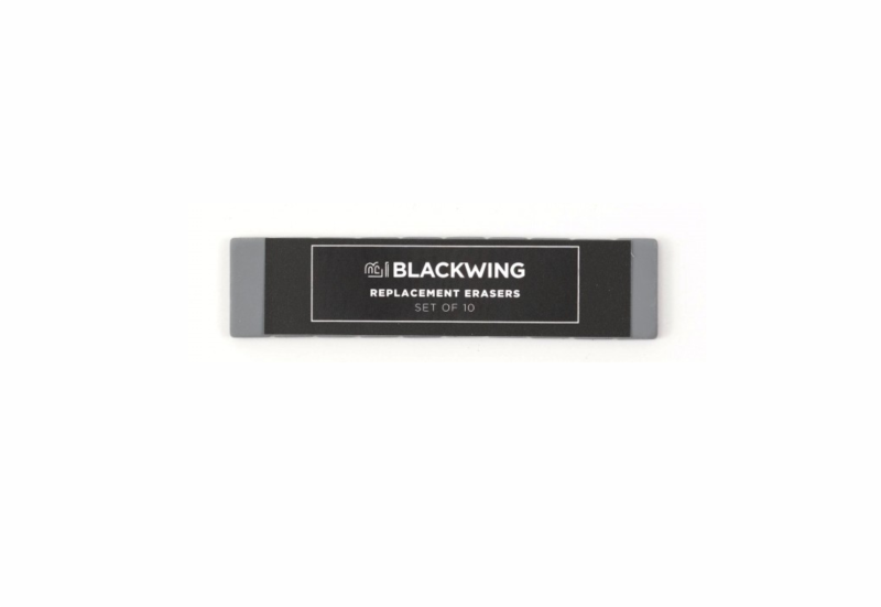 gumki blackwing noteka - grey.png