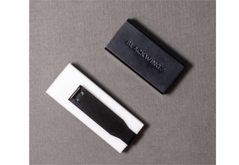 gumka blackwing noteka - 1.png