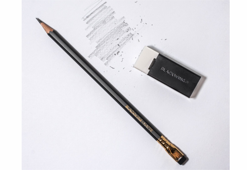 gumka blackwing noteka - 4.png