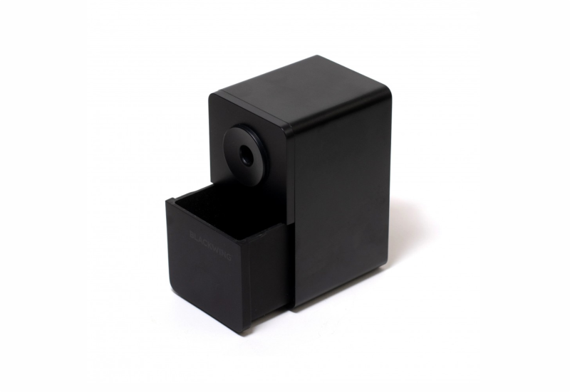 temperówka blackwing 5.png