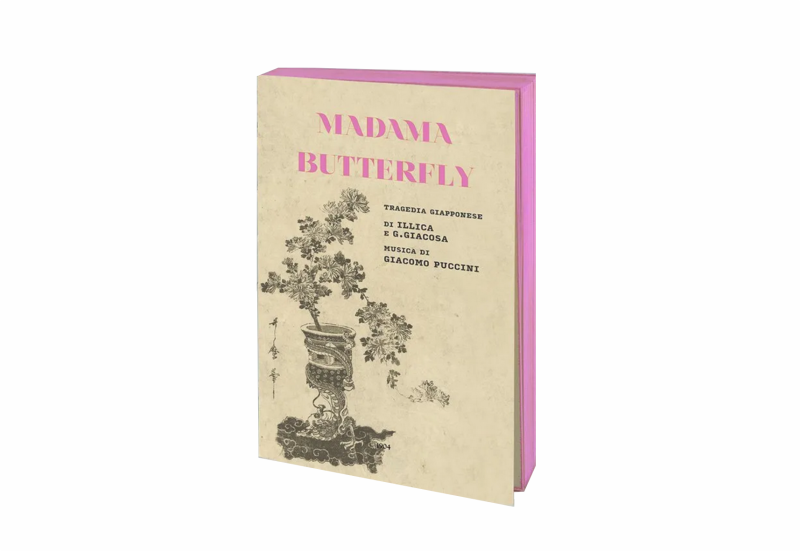 slow design madama butterfly.png