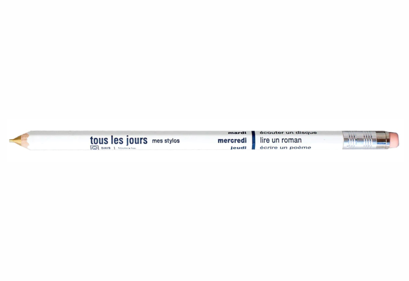marks japan ołówek white.png