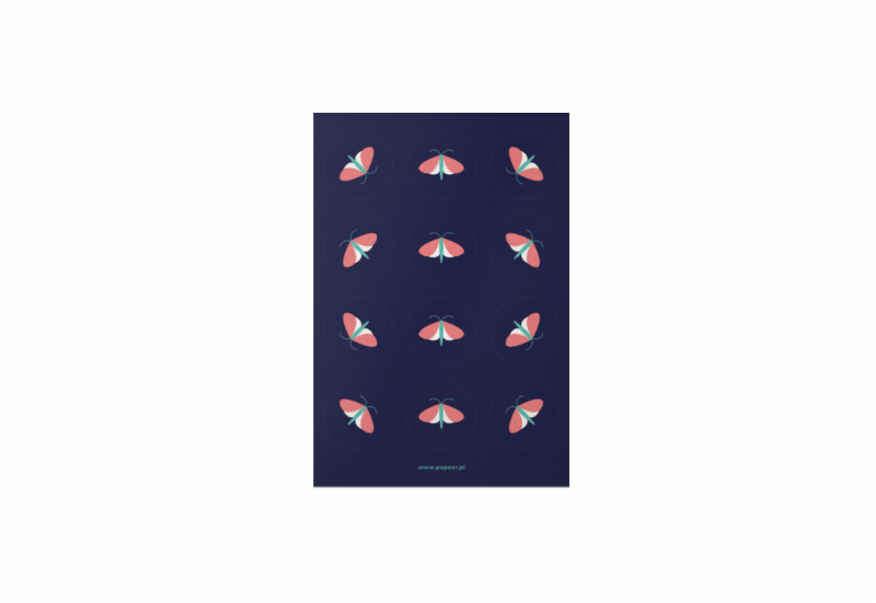 naklejki papear motyl nocny.png