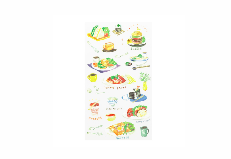 midori naklejki transfer lunch.png