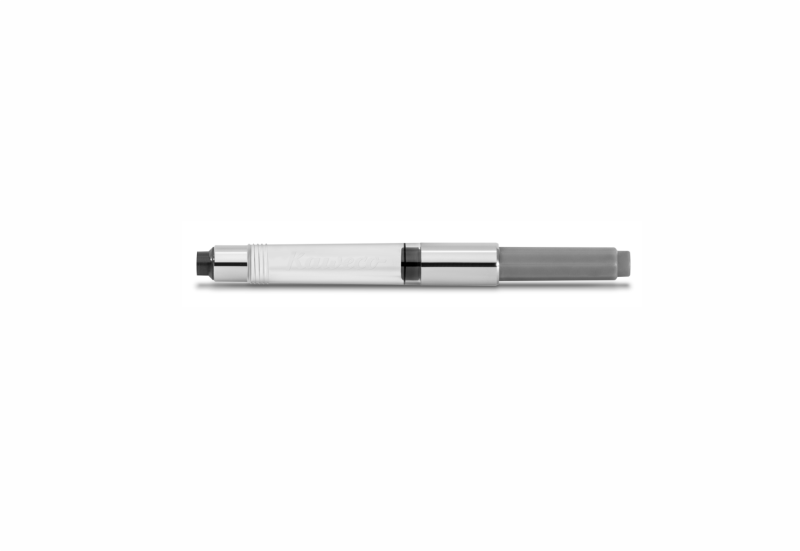 konwertery smokey grey.png