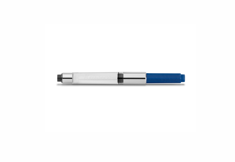 kaweco konwerter midnight blue.png