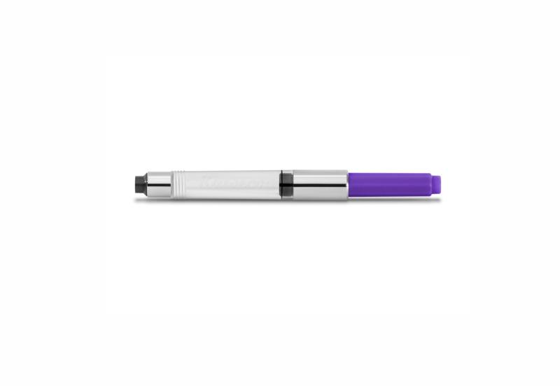 kaweco konwerter purple.png