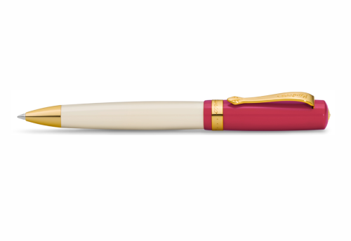 Długopis Kaweco Student 30's Blues