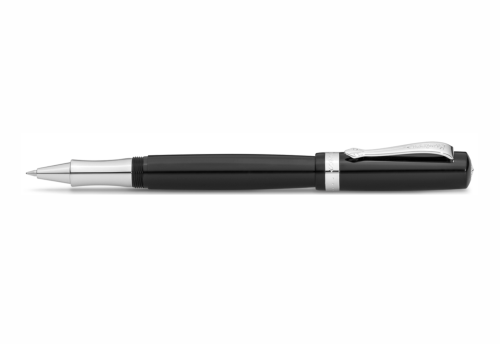 Pióro kulkowe Kaweco Student Czarne