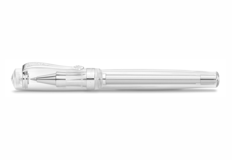 pióro kulkowe kaweco student transparent 1.png