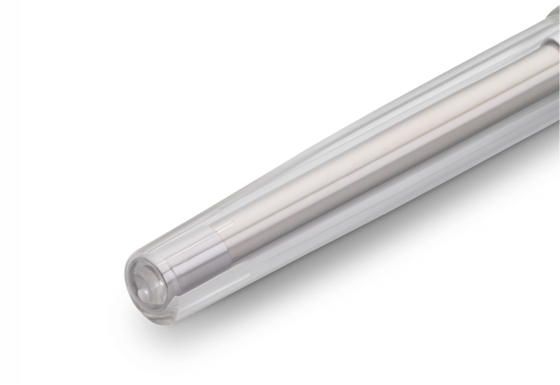 pióro kulkowe kaweco student transparent 4.png