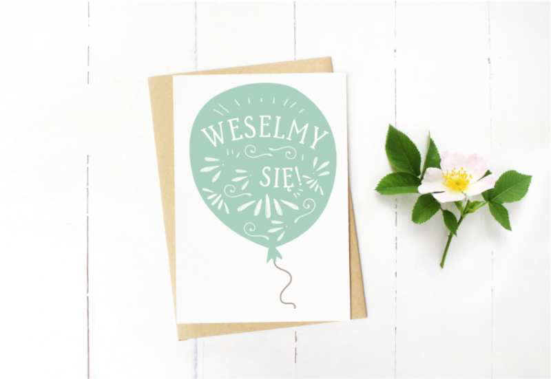weselmy sie.png