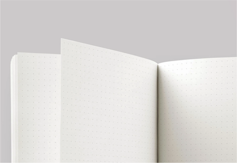 planner papierniczeni monolit - 4.png