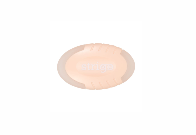 magiczna gumka strigo - beige.png