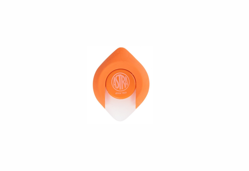 gumka 2w1 astra - orange.png