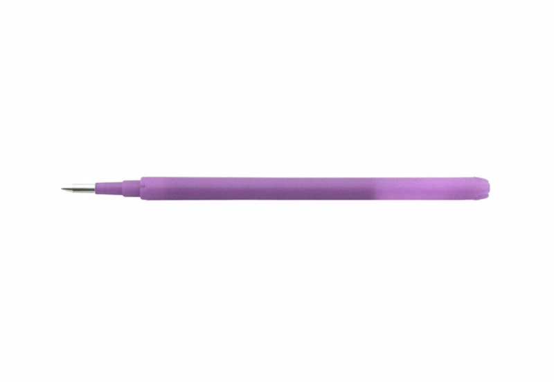 pilot wkład purpurowy.png