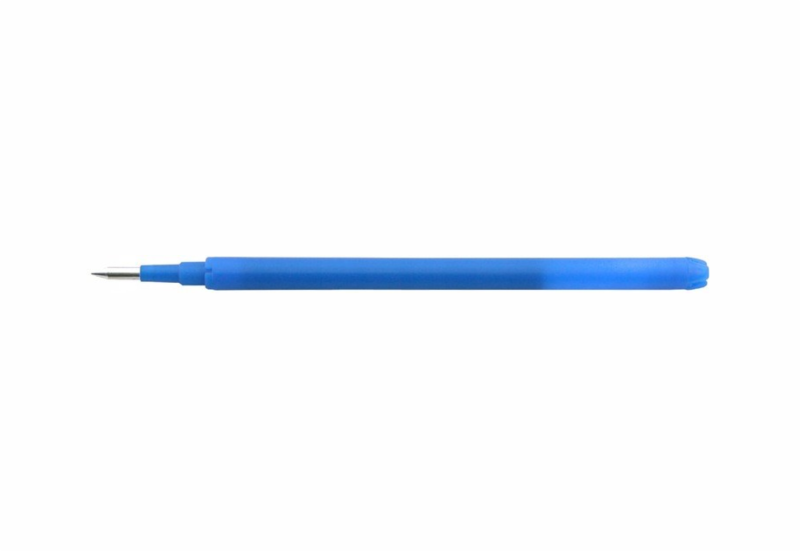 pilot wkład sky blue.png