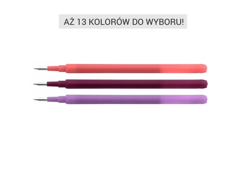 noteka pilot frixon wkład.png