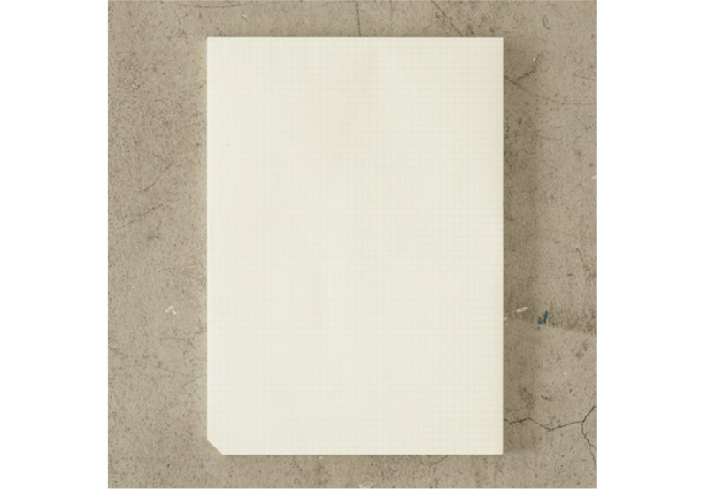 md paper pad kratka - 1.png