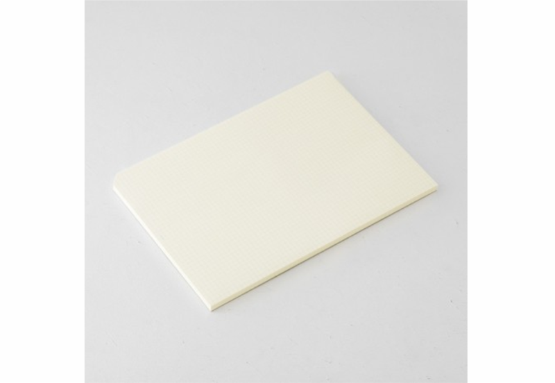 md paper pad kratka - 2.png