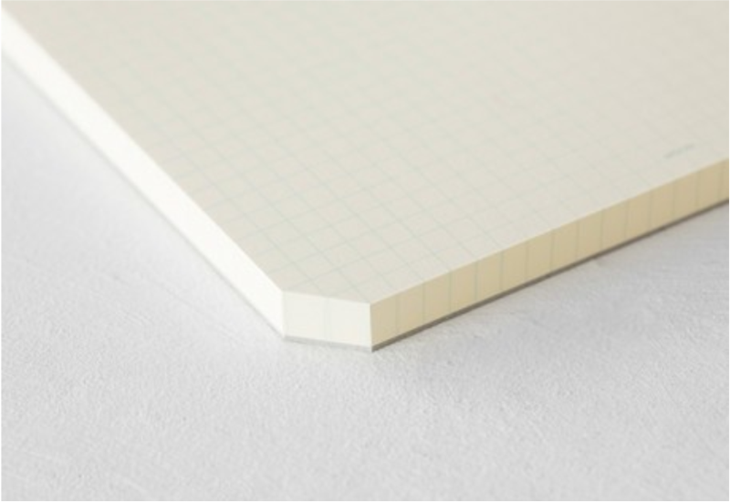 md paper pad kratka - 4.png