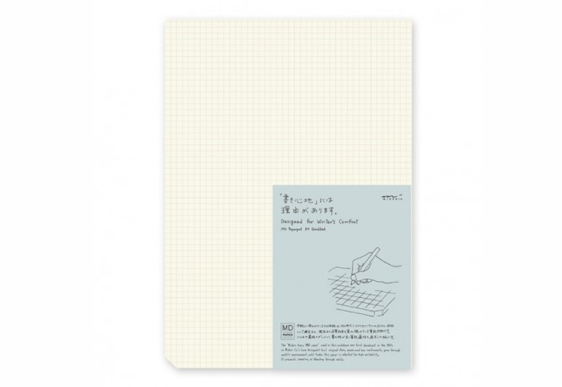 md paper pad kratka.png