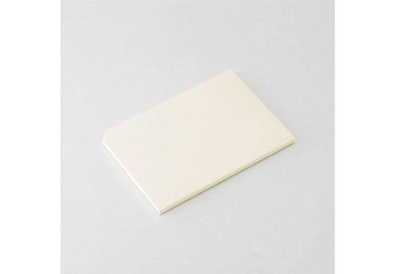 md paper pad kratka a5 - 2.png