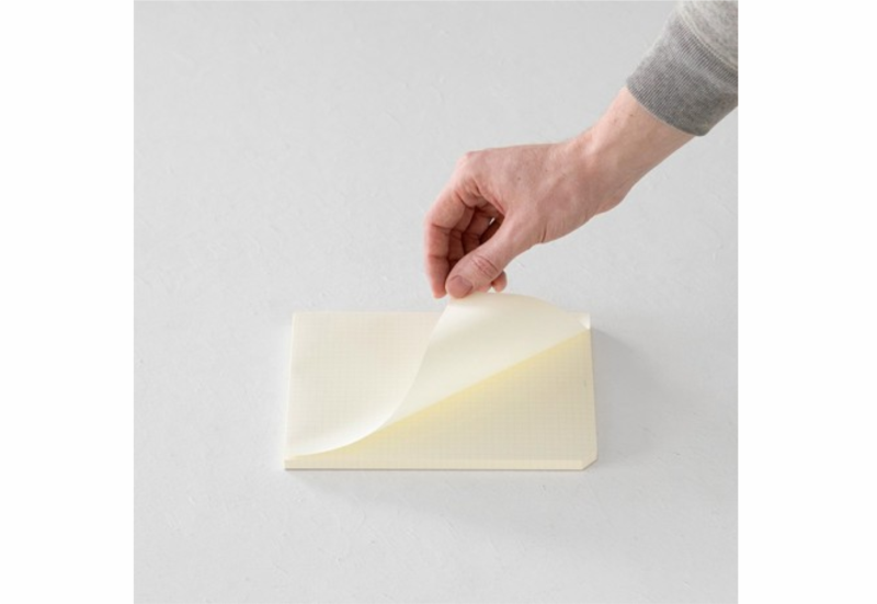 md paper pad kratka a5 - 3.png
