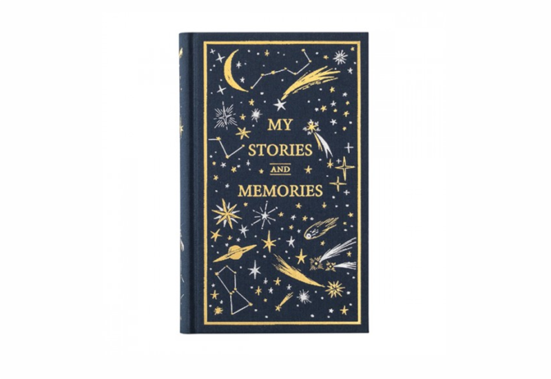 md pamietnik my stories and memories 1.png