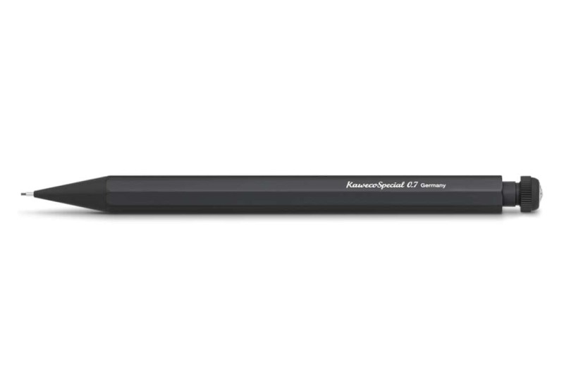 noteka ołówek kaweco special 0,7.jpg
