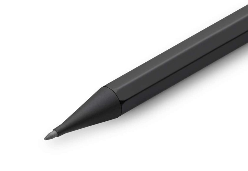 noteka ołówek kaweco special 2.jpg